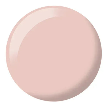 DC Duo Matching Color - #087 Rose Powder - TTT Nails Supply
