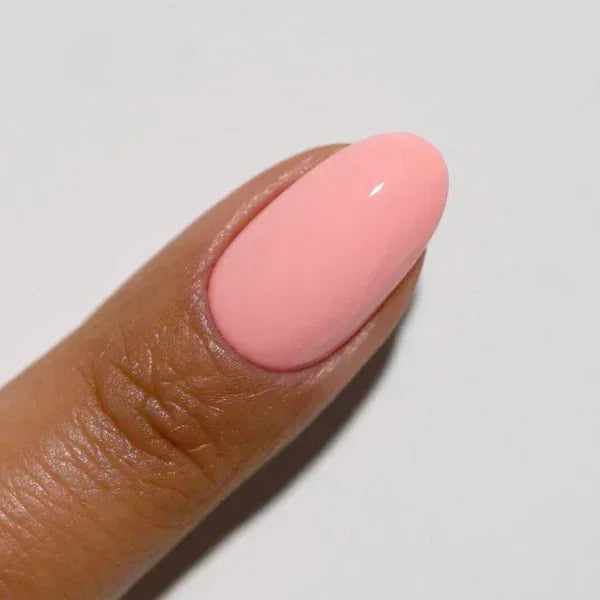 DND DIVA Duo Matching Color - #088 Hot N' Juicy - TTT Nails Supply