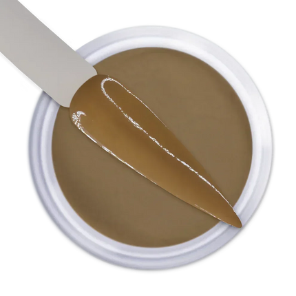 iGel Dip & Dap 2in1 Powder 2oz - #088 Beauty Mark - TTT Nails Supply