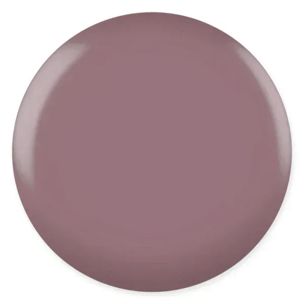 DC Duo Matching Color - #091 Shadow Gray - TTT Nails Supply