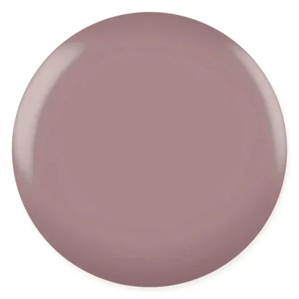 DC Duo Matching Color - #092 Russet Tan - TTT Nails Supply