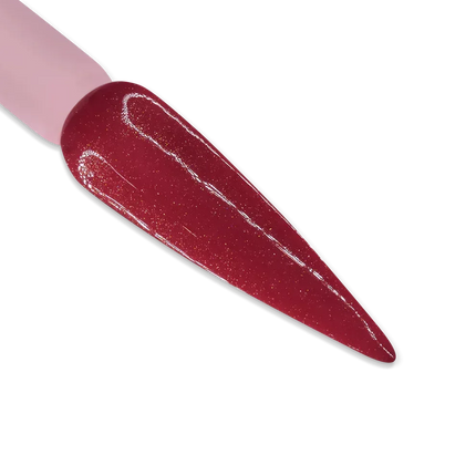 iGel Matching Duo Gel Polish 0.5oz - #092 Lady Luck - TTT Nails Supply