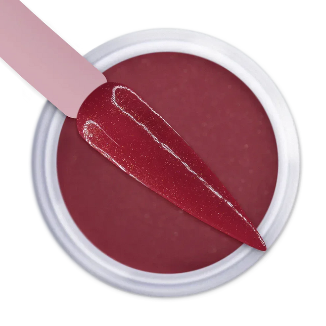 iGel Dip & Dap 2in1 Powder 2oz - #092 Lady Luck - TTT Nails Supply