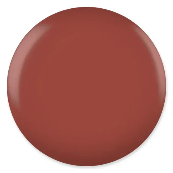 DC Duo Matching Color - #093 Light Fawn - TTT Nails Supply