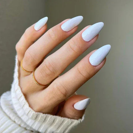 DND DIVA Duo Matching Color - #093 Standout - TTT Nails Supply