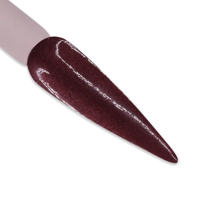 iGel Matching Duo Gel Polish 0.5oz - #093 Temptress - TTT Nails Supply
