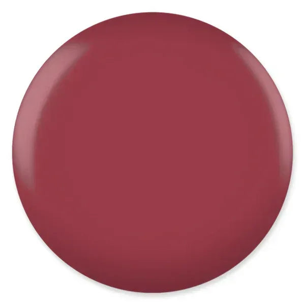 DC Duo Matching Color - #094 American Beauty - TTT Nails Supply