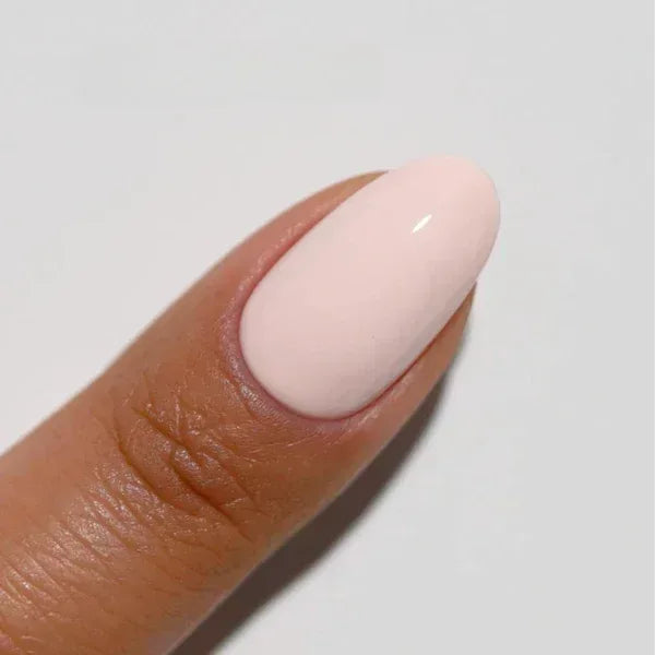 DND DIVA Duo Matching Color - #095 Paint Me Like A French Girl - TTT Nails Supply