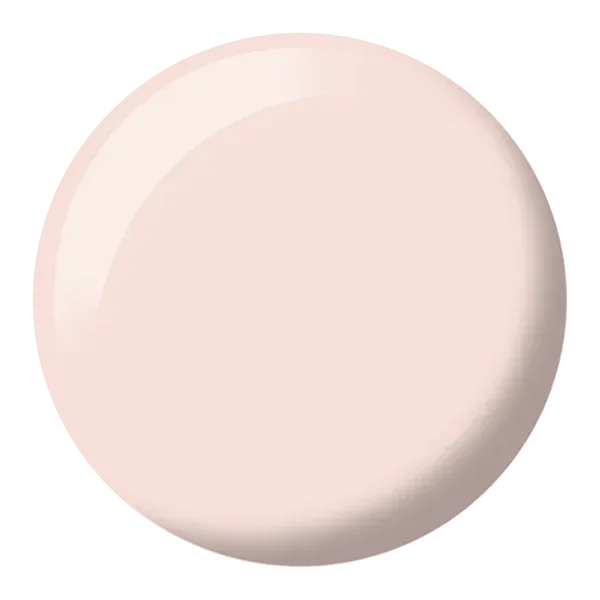 DND DIVA Duo Matching Color - #095 Paint Me Like A French Girl - TTT Nails Supply