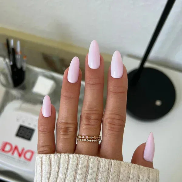 DND DIVA Duo Matching Color - #096 Morphed Unicorn - TTT Nails Supply
