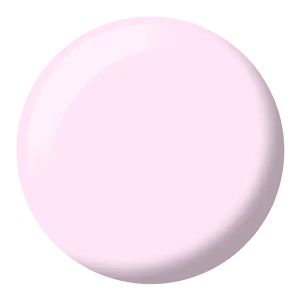 DND DIVA Duo Matching Color - #096 Morphed Unicorn - TTT Nails Supply