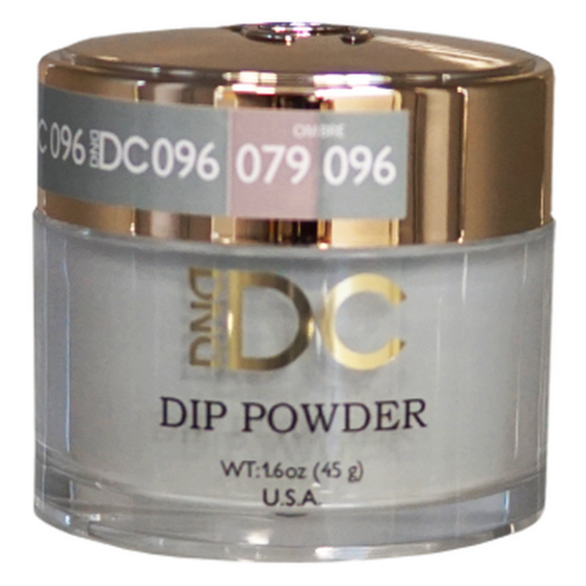 DND - DC Dip Powder 2oz (#71 - #144)