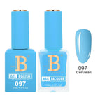 097 Cerulean