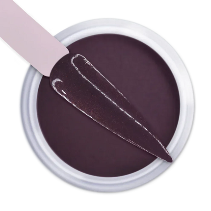 iGel Dip & Dap 2in1 Powder 2oz - #097 Wicked Love - TTT Nails Supply