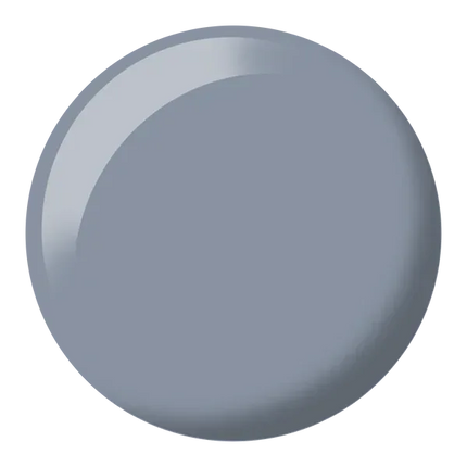 DC Duo Matching Color - #099 Bayberry - TTT Nails Supply