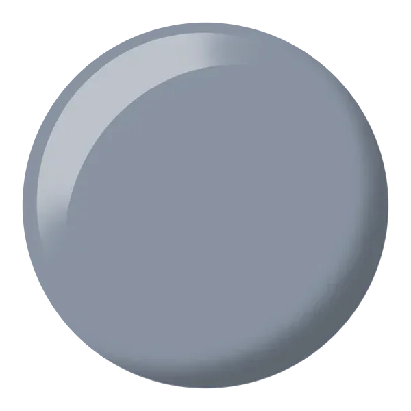 DC Duo Matching Color - #099 Bayberry - TTT Nails Supply