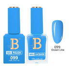 099 Ocean Like