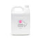 Entity Success Sculpting Liquid 1 Gal (No MMA) - TTT Nails Supply