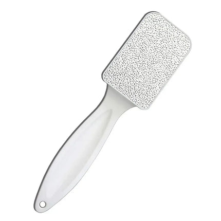 NICKEL Callus Remover 1 Side - TTT Nails Supply