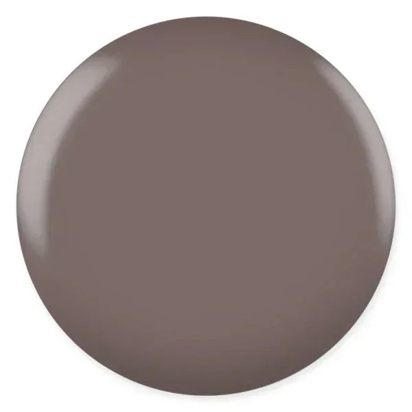 DC Duo Matching Color - #100 Beaver Beige - TTT Nails Supply