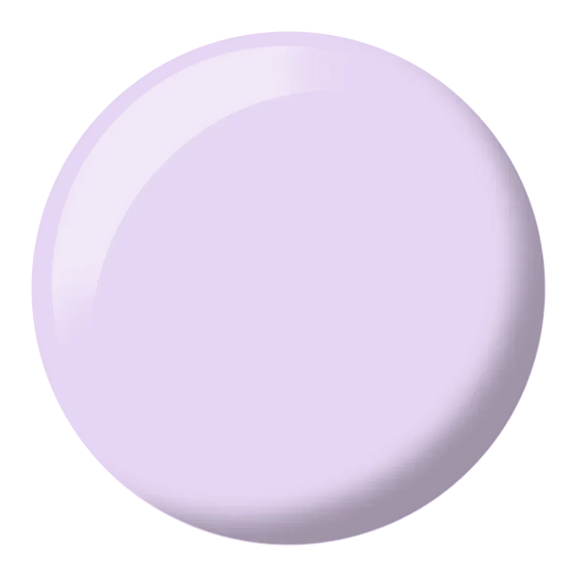 DND DIVA Duo Matching Color - #102 Off The Grid - TTT Nails Supply