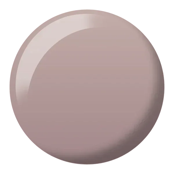 DC Duo Matching Color - #103 Bamboo Brown - TTT Nails Supply