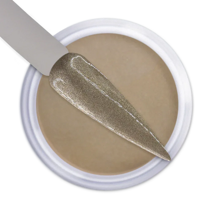 iGel Dip & Dap 2in1 Powder 2oz - #104 Jester - TTT Nails Supply