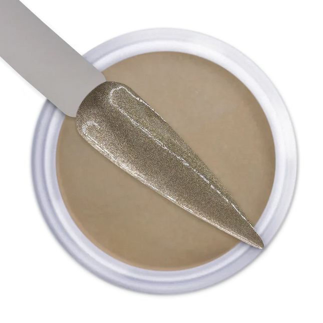 iGel Dip & Dap 2in1 Powder 2oz - #104 Jester - TTT Nails Supply