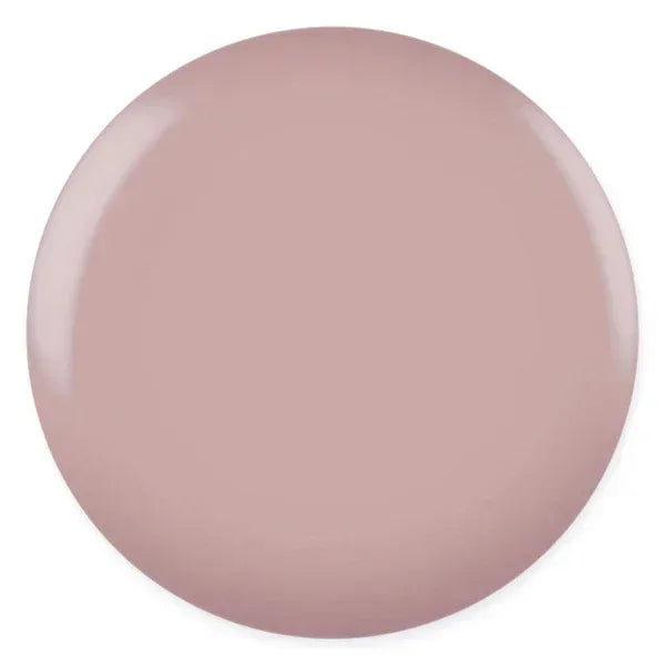 DC Duo Matching Color - #105 Beige Brown - TTT Nails Supply