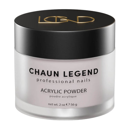 Chaun Legend - Dip Powder 2oz (#5001 - #5080) - NEW 2024