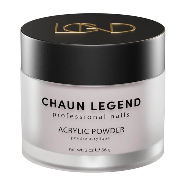 Chaun Legend - Dip Powder 2oz (#5001 - #5080) - NEW 2024