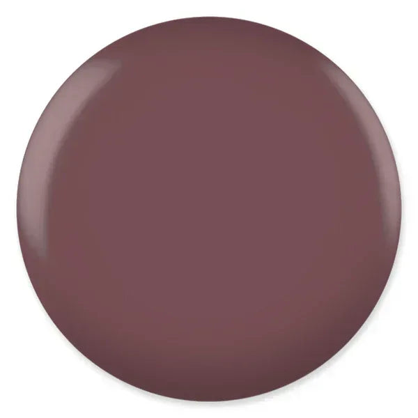DC Duo Matching Color - #106 Cherry Rose - TTT Nails Supply
