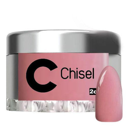 Chisel - Dip Powder Solid 2oz (#101 - #147)
