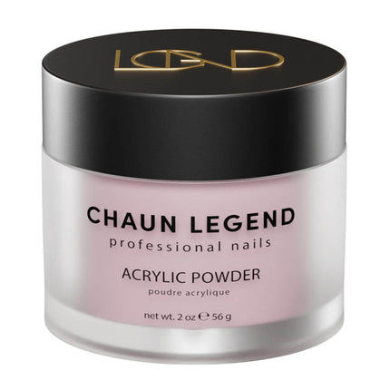 Chaun Legend - Dip Powder 2oz (#5001 - #5080) - NEW 2024