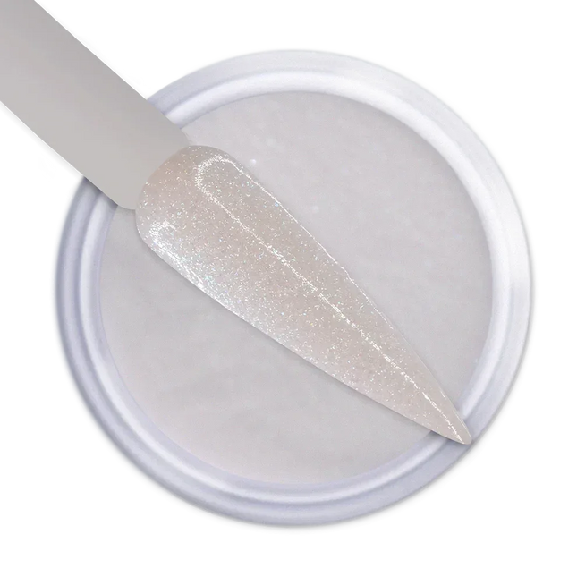 iGel Dip & Dap 2in1 Powder 2oz - #108 Fairy Dust - TTT Nails Supply