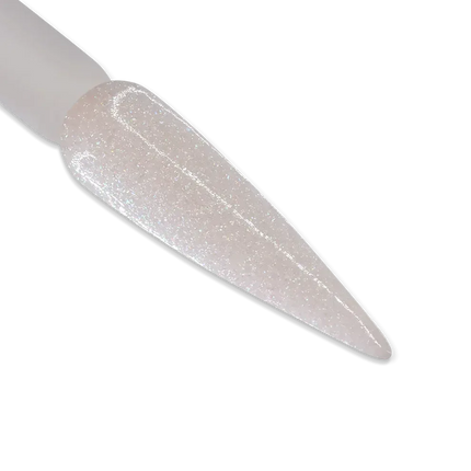 iGel Matching Duo Gel Polish 0.5oz - #108 Fairy Dust - TTT Nails Supply