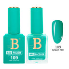 109 Green Hill