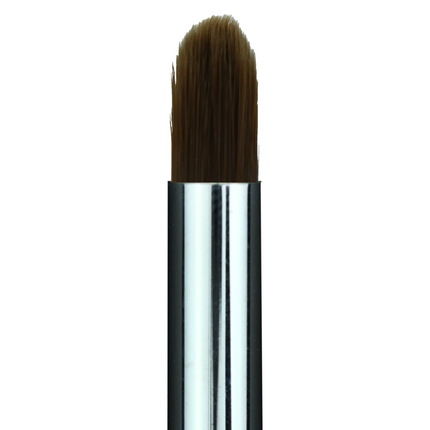 Cre8tion - Nail Art Brush Many Styles (#01 - #20)