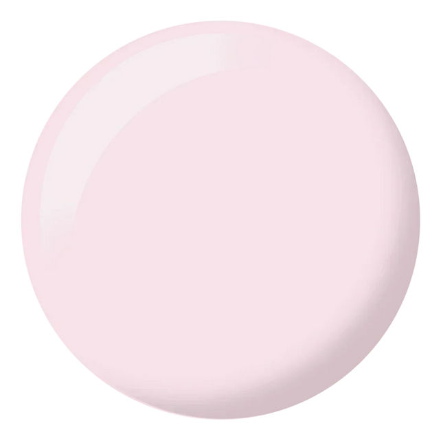 DND DIVA Duo Matching Color - #110 Little Miss Pointe - TTT Nails Supply