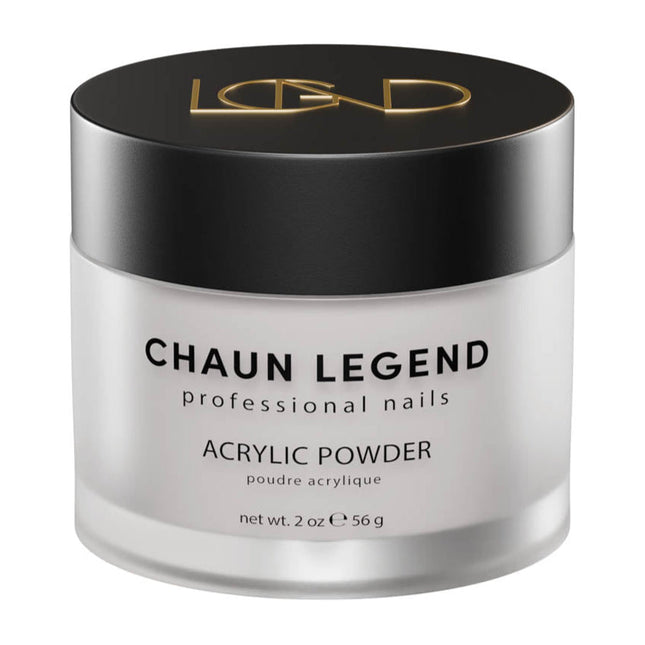 Chaun Legend - Dip Powder 2oz (#5001 - #5080) - NEW 2024
