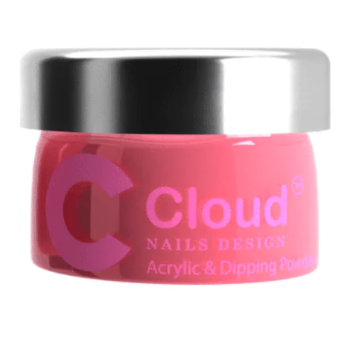 Chisel - Cloud Dip Powder 2oz (#61 - #120)