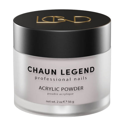 Chaun Legend - Dip Powder 2oz (#5001 - #5080) - NEW 2024