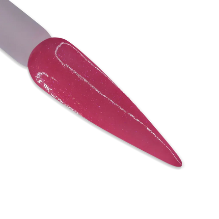 iGel Matching Duo Gel Polish 0.5oz - #113 Rose Blush - TTT Nails Supply