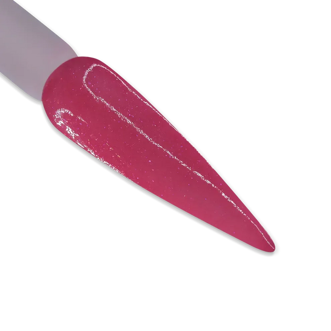 iGel Matching Duo Gel Polish 0.5oz - #113 Rose Blush - TTT Nails Supply
