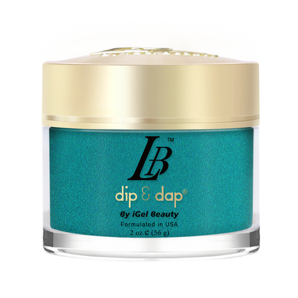 Igel - LB Powder (#91 - #180) - NEW 2024