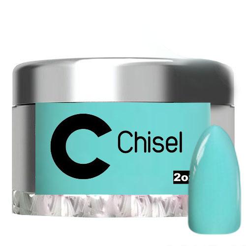 Chisel - Dip Powder Solid 2oz (#101 - #147)