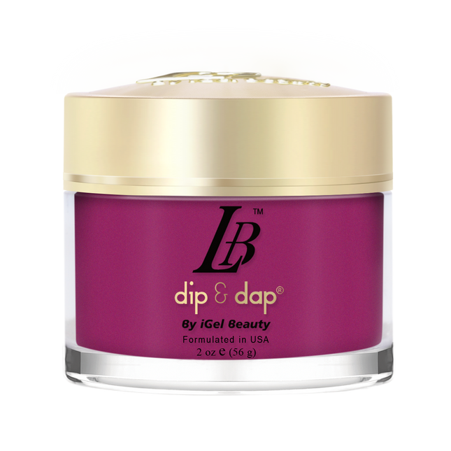 Igel - LB Powder (#91 - #180) - NEW 2024