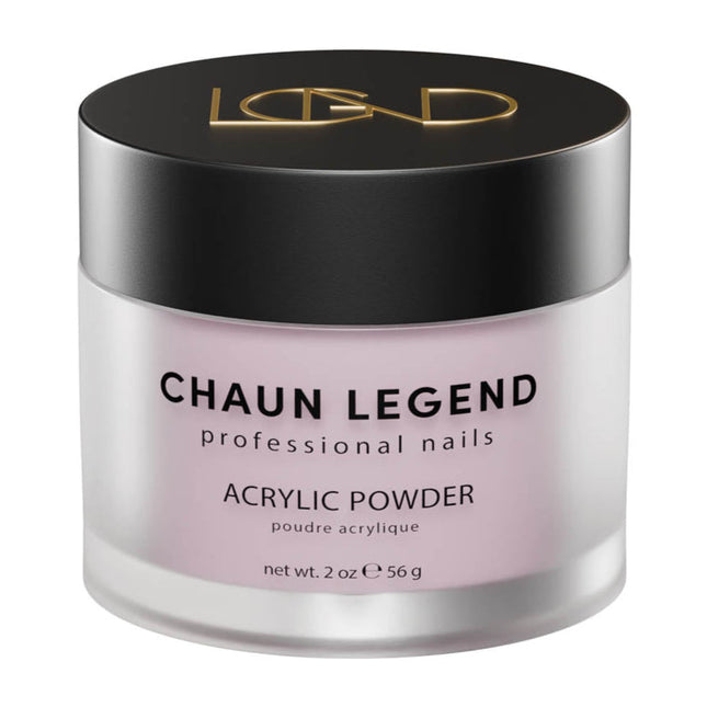 Chaun Legend - Dip Powder 2oz (#5001 - #5080) - NEW 2024