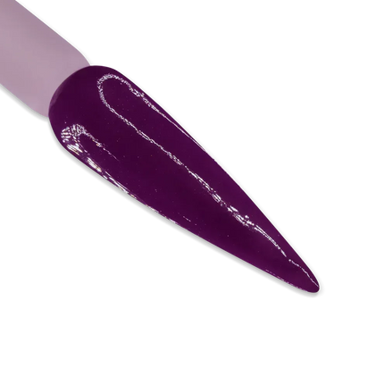 iGel Matching Duo Gel Polish 0.5oz - #115 Vivacious - TTT Nails Supply