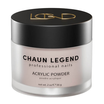 Chaun Legend - Dip Powder 2oz (#5001 - #5080) - NEW 2024